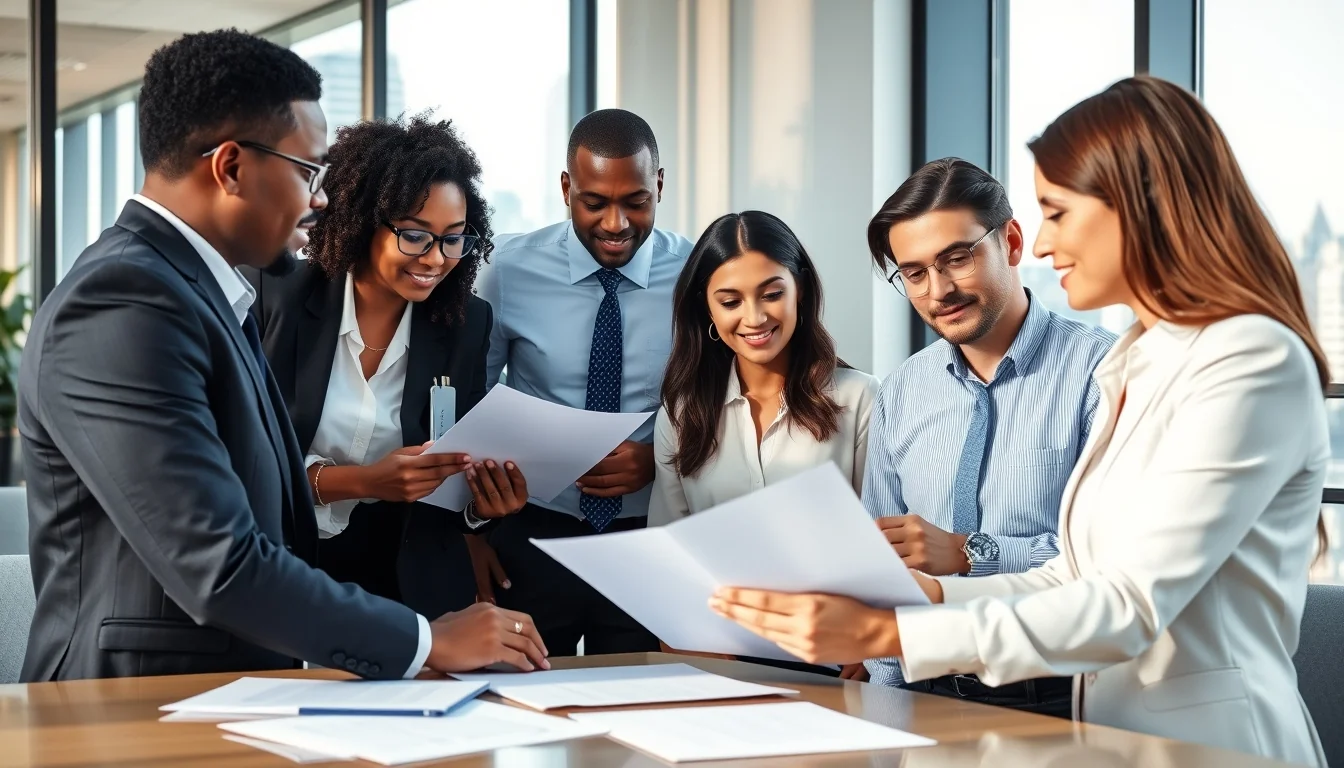 About intro main image