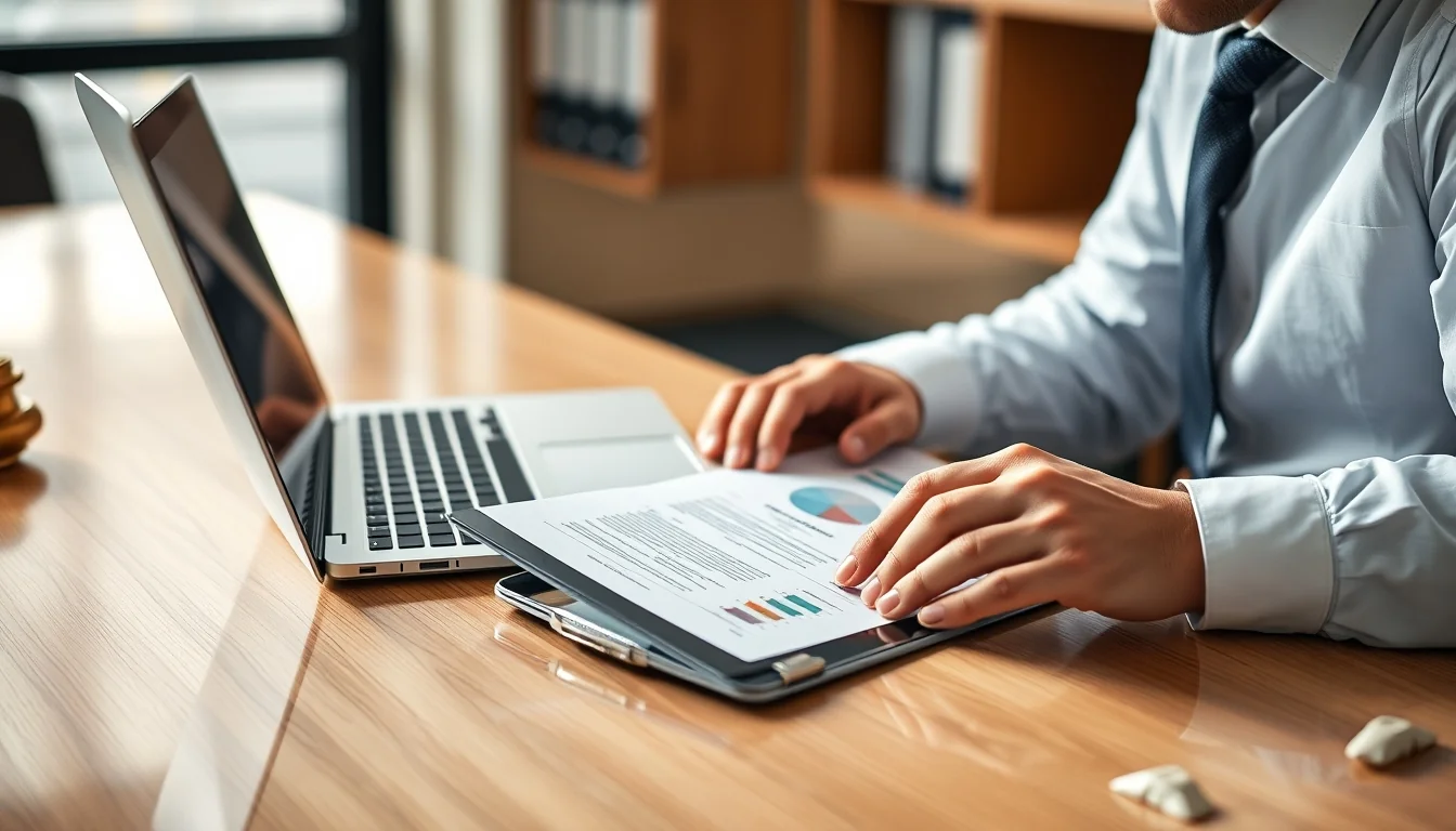 Secondary pricing visual